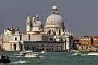 1578- Venezia